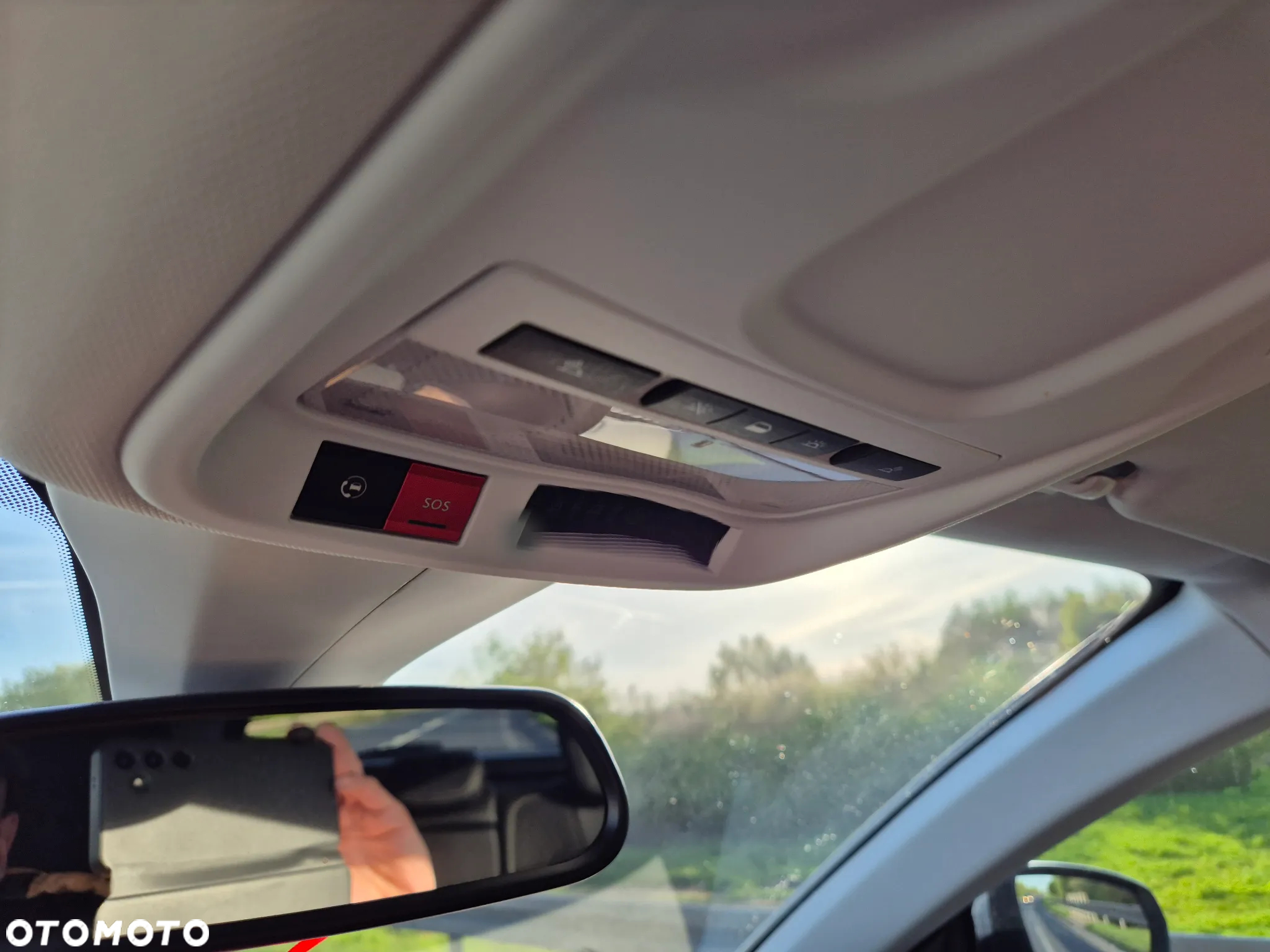 Opel Grandland X - 21