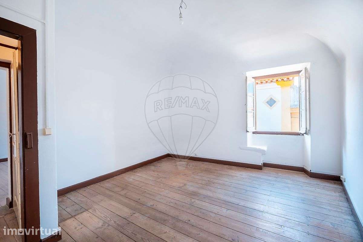 Apartamento T2 para venda - Grande imagem: 3/22