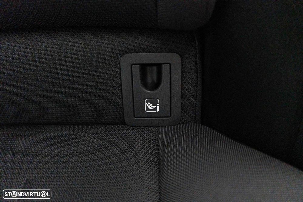 Toyota C-HR 2.0 HDF Plug-in Lounge - 12