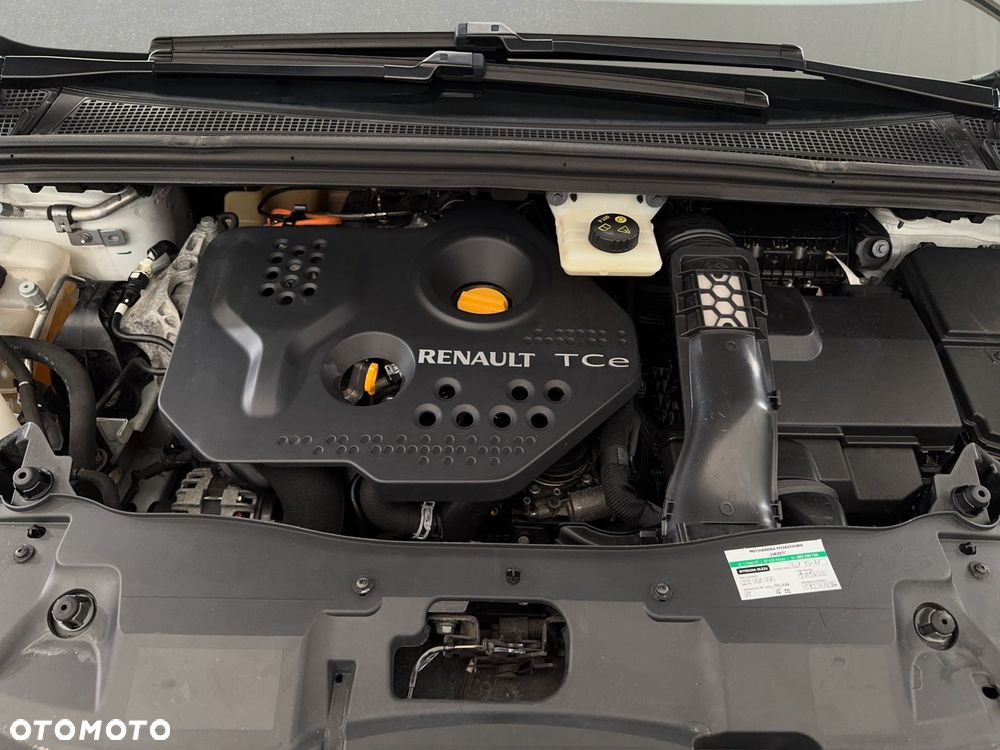 Renault Espace - 37