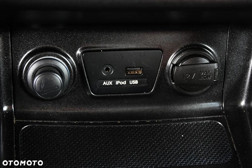 Hyundai ix35 1.6 GDI Comfort 2WD - 28