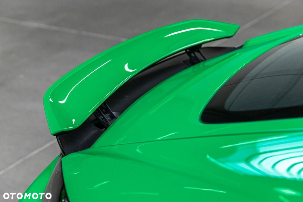 Porsche 718 Cayman GTS 4.0 PDK - 17