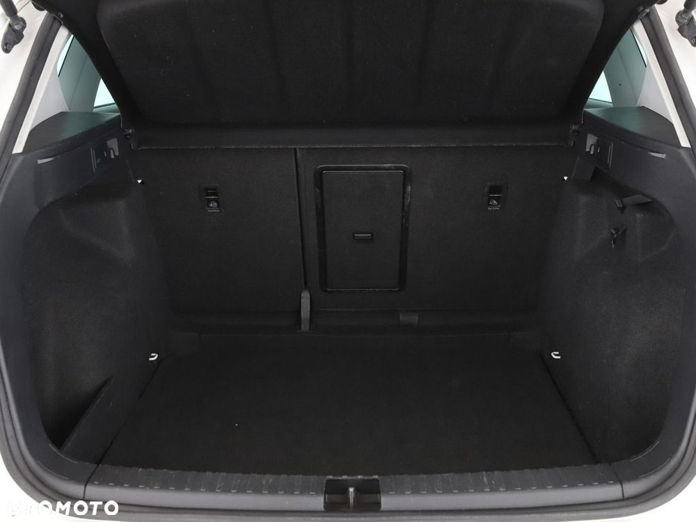 Seat Ateca 1.4 ECO TSI Style S&S DSG - 21