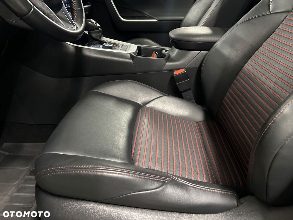 Suzuki Across - 10