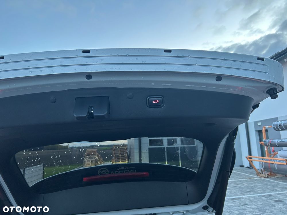 Kia Optima Sportswagon 1.6 CRDI DCT GT Line - 36