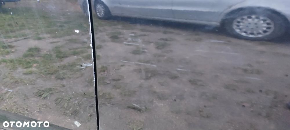 Alfa Romeo Mito 1.4 16V - 11