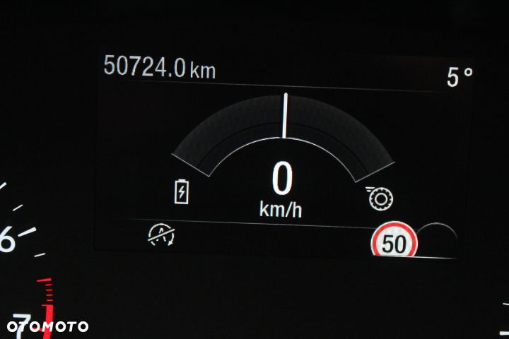 Ford Puma 1.0 EcoBoost Hybrid TITANIUM X - 29