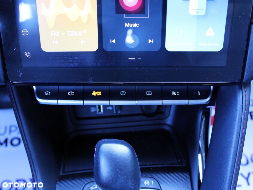 MG ZS 1.0 T-GDI Exclusive - 25