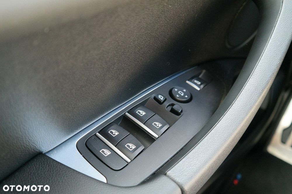 BMW X3 - 19