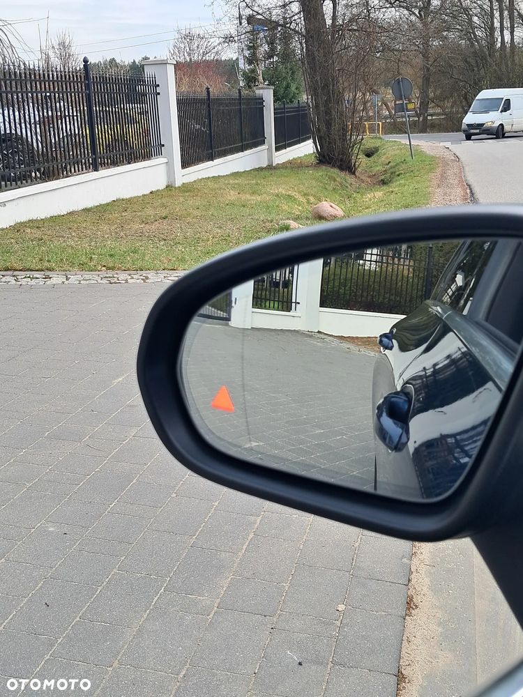 Mercedes-Benz CLA 200 d 8G-DCT Special Edition - 40