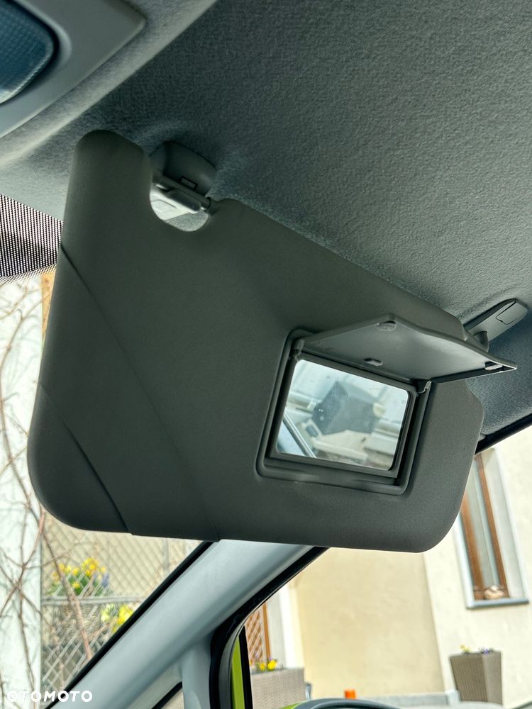 Ford Fiesta 1.25 Trend - 39