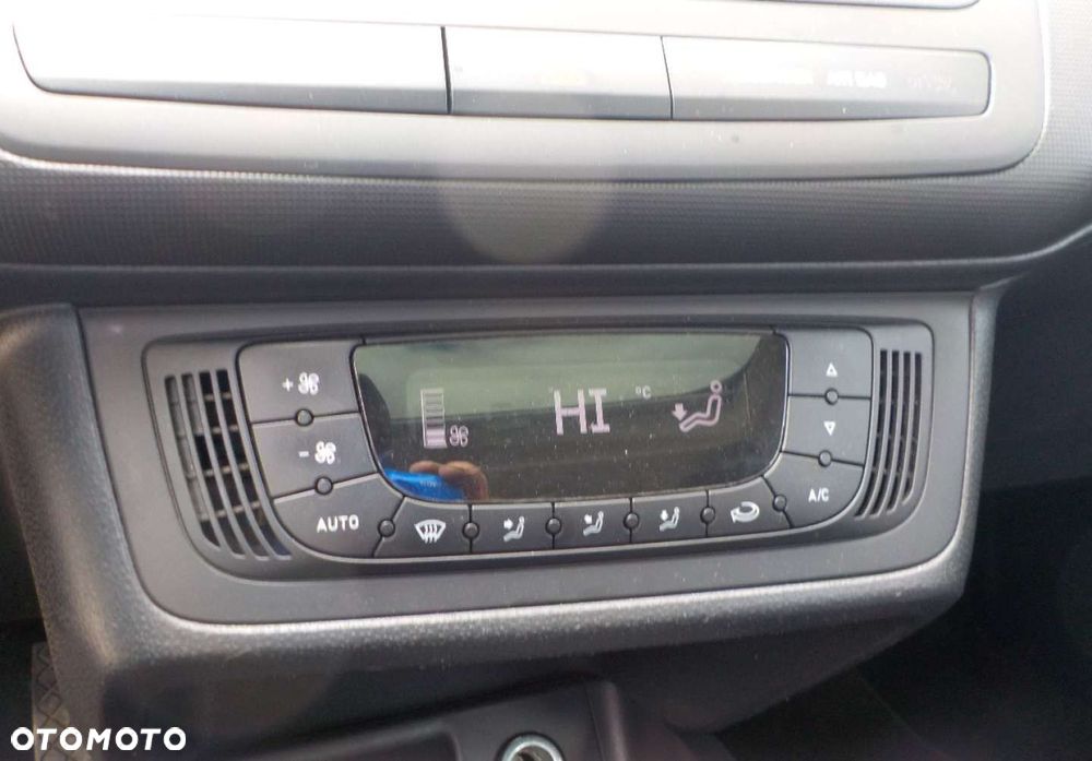 Seat Ibiza - 24