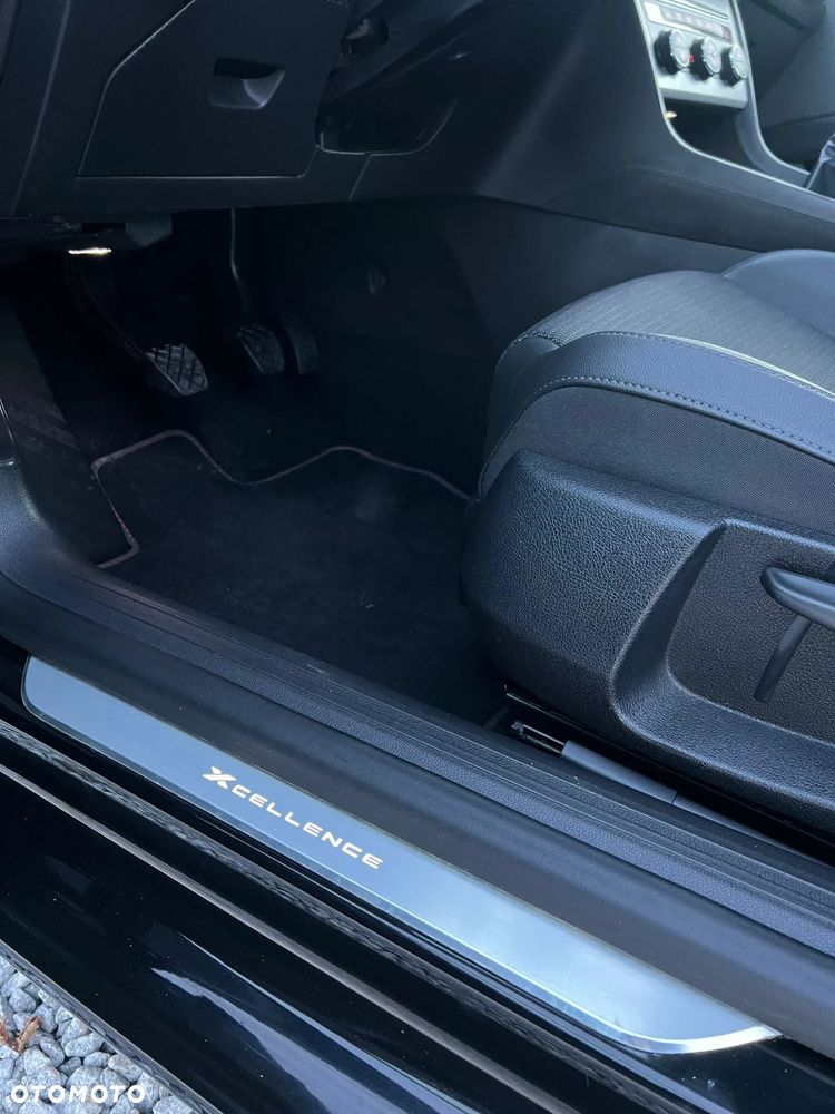 Seat Leon ver-1-5-tsi-act-opf-xcellence - 34