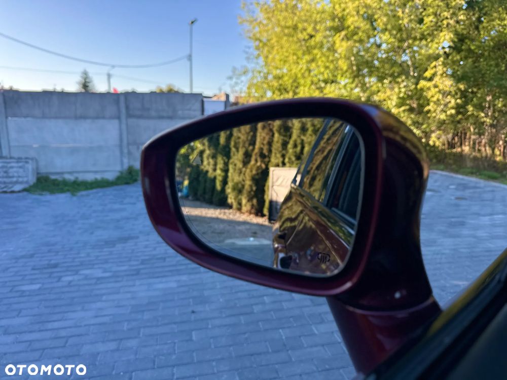 Chrysler Pacifica - 35