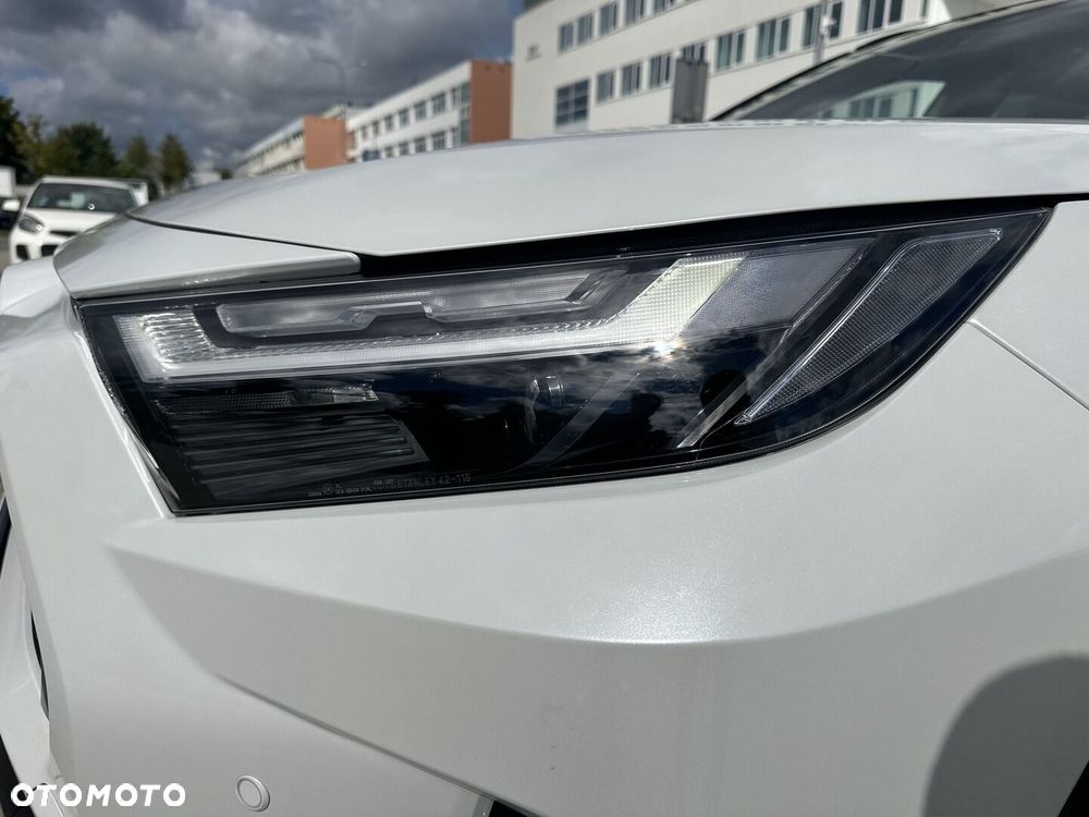 Toyota RAV4 2.5 Plug-In Hybrid Dynamic 4x4 - 11