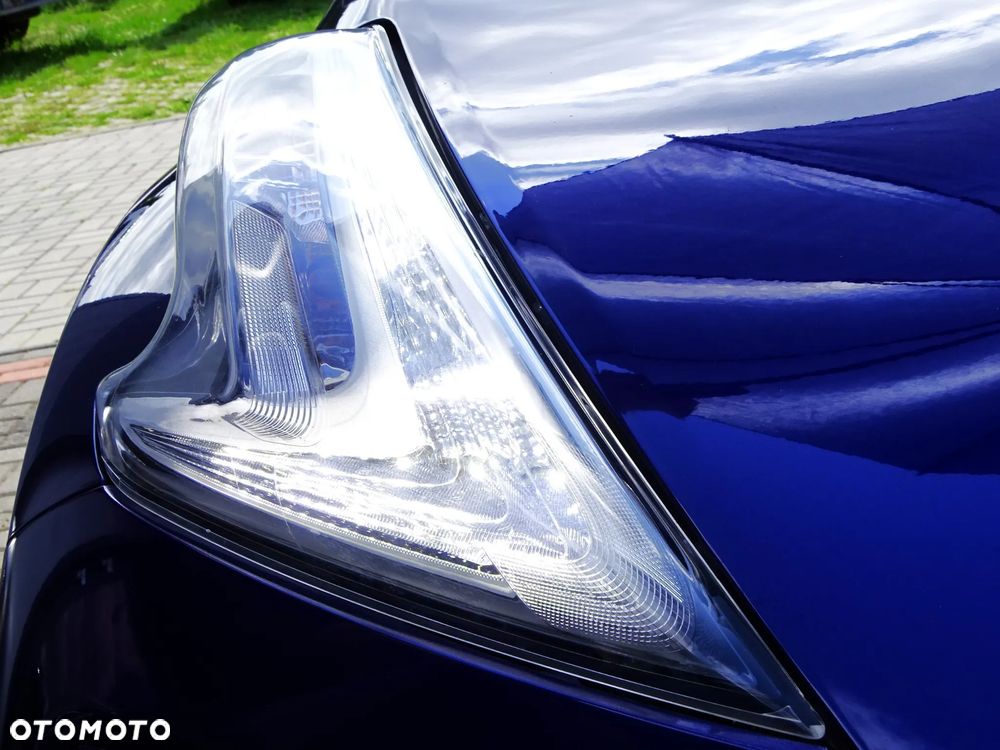Nissan Juke - 13