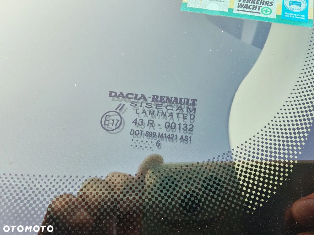 Dacia Sandero Stepway 0.9 TCe Laureate S&S EU6 - 31
