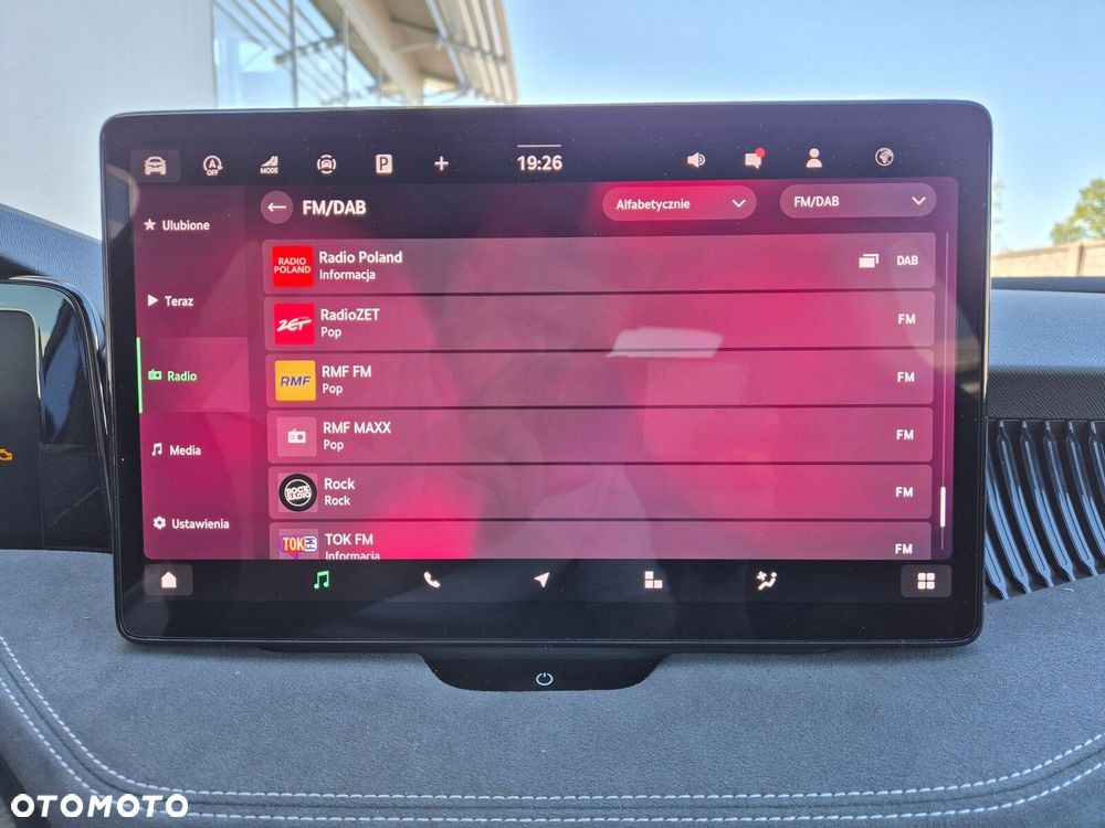 Skoda Superb 1.5 TSI mHEV Sportline DSG - 29
