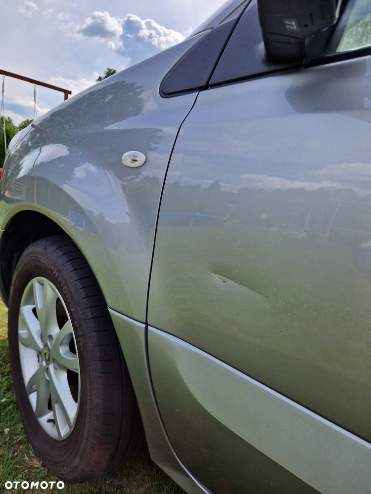 Renault Koleos - 7
