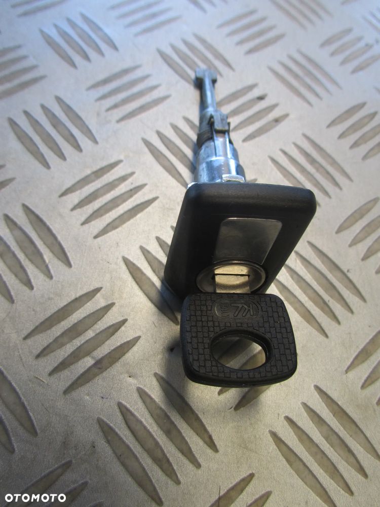 WKŁADKA 1247604377 - 5