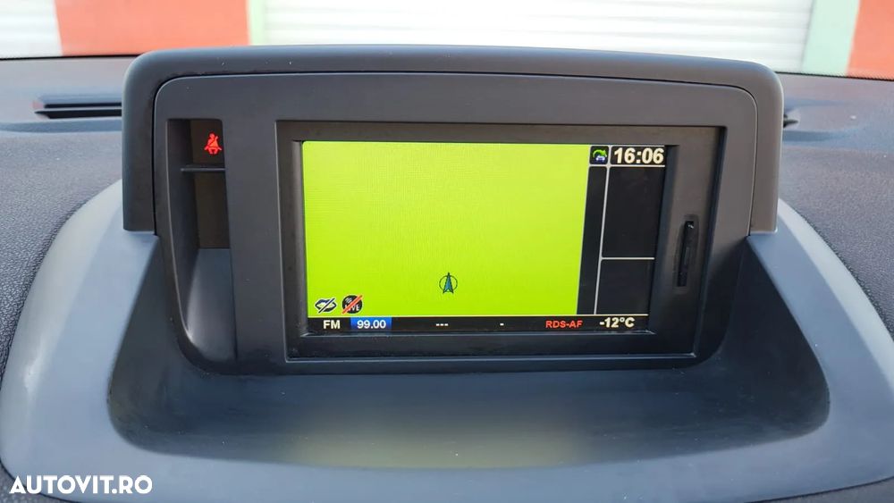 Renault Megane - 27