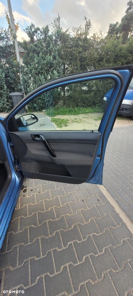 Volkswagen Polo - 19