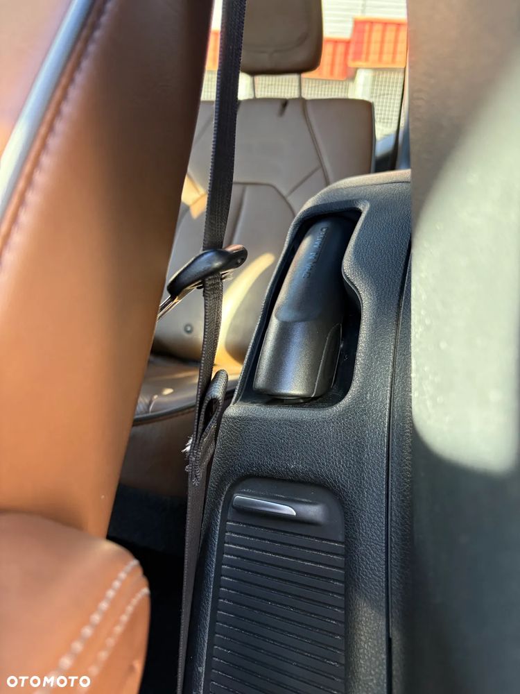 Chrysler Pacifica - 29