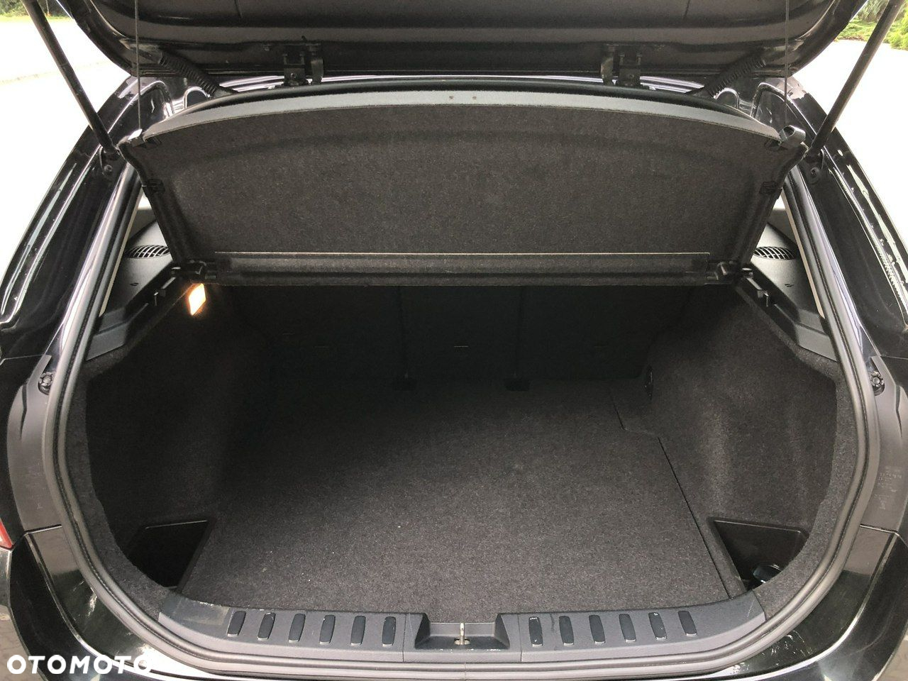 BMW X1 - 33
