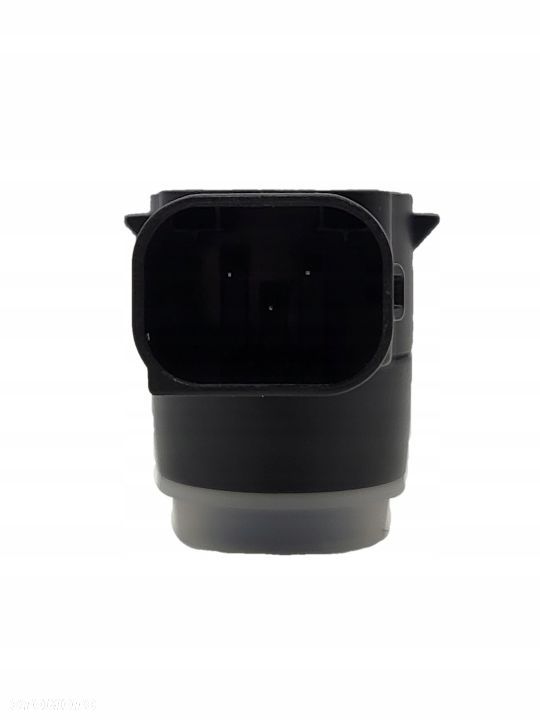 CZUJNIK PARKOWANIA OPEL CORSA D ASTRA J - 3