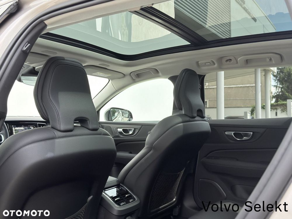 Volvo V60 - 17