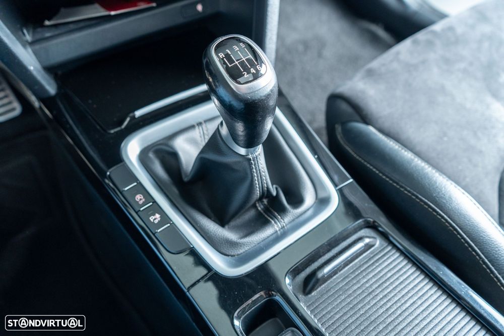 Kia ProCeed 1.0 T-GDI GT Line - 6