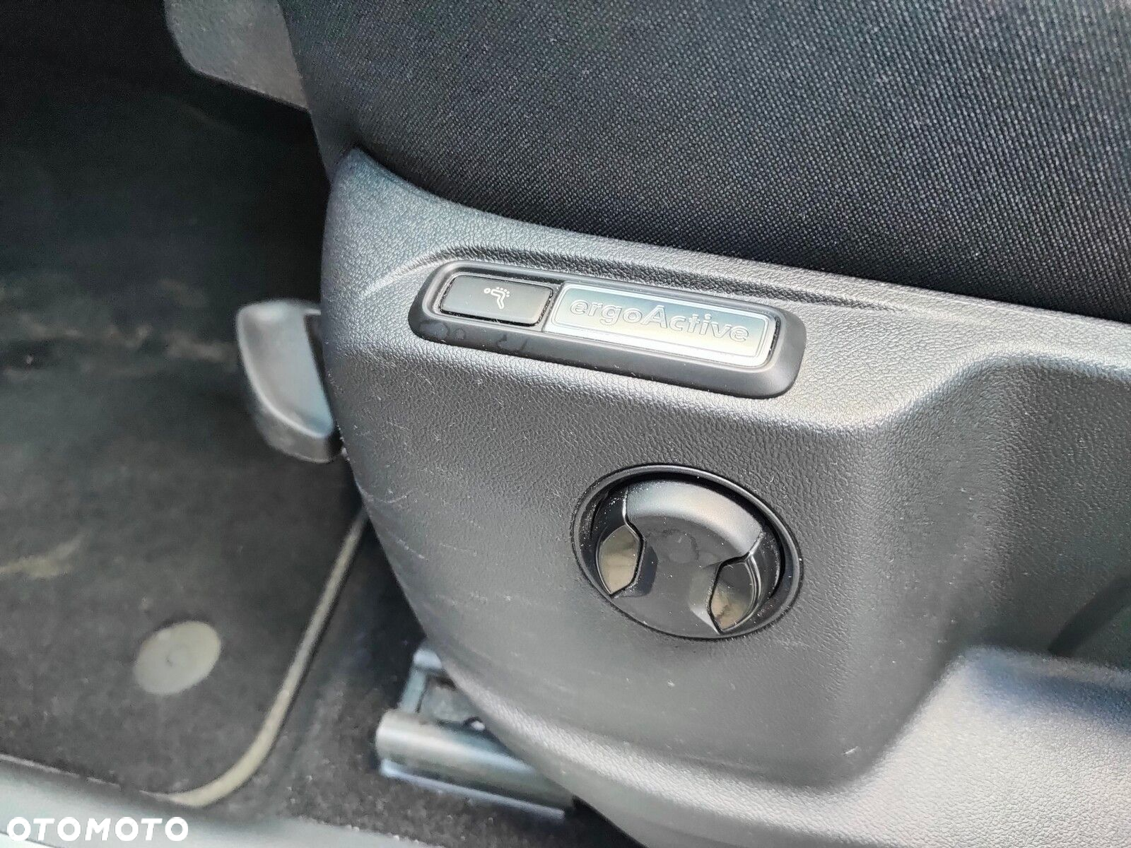 Volkswagen Tiguan 1.5 TSI EVO Elegance DSG - 20