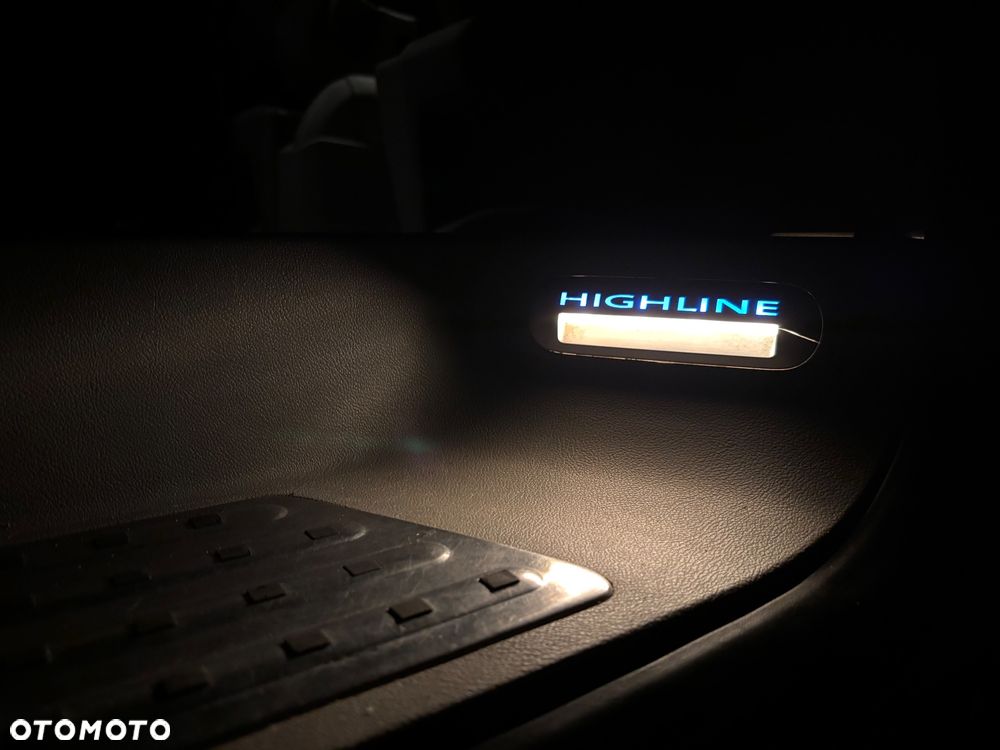 Volkswagen Multivan - 40
