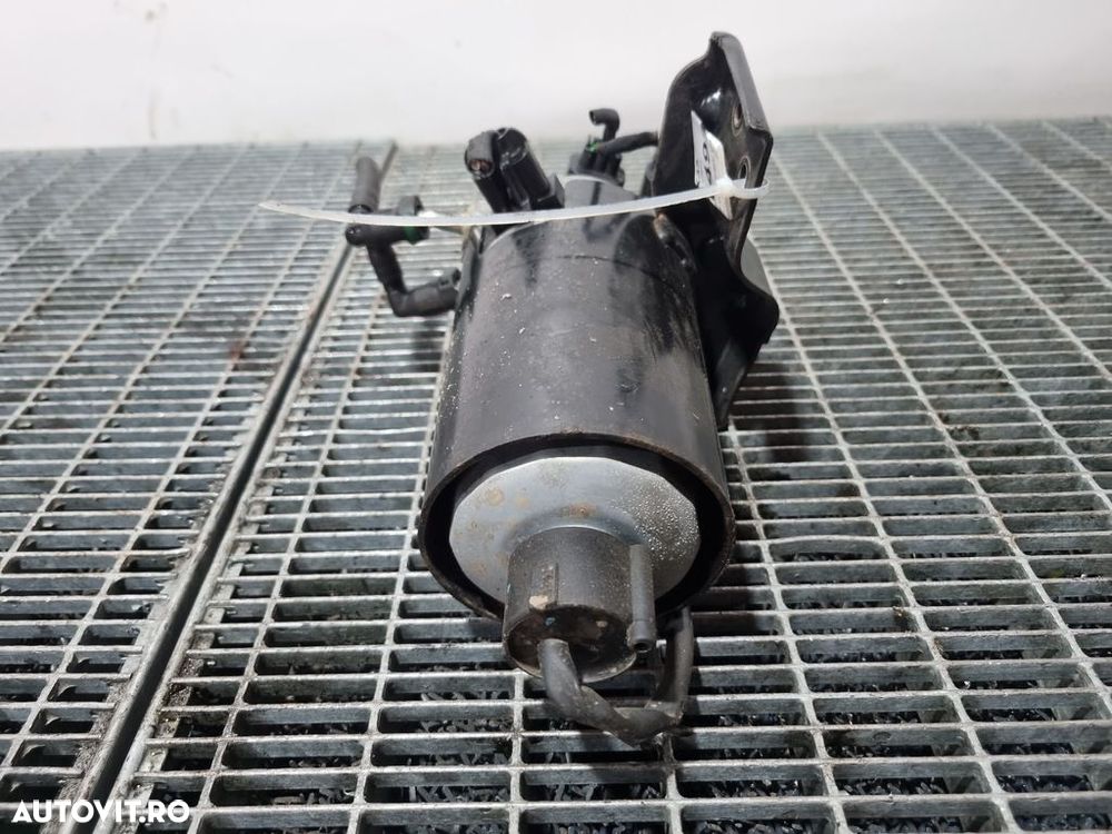 Carcasa Filtru Combustibil Hyundai IX35 2.0 CRDI 2010 - 2019 (1491) NU ARE COD - 3