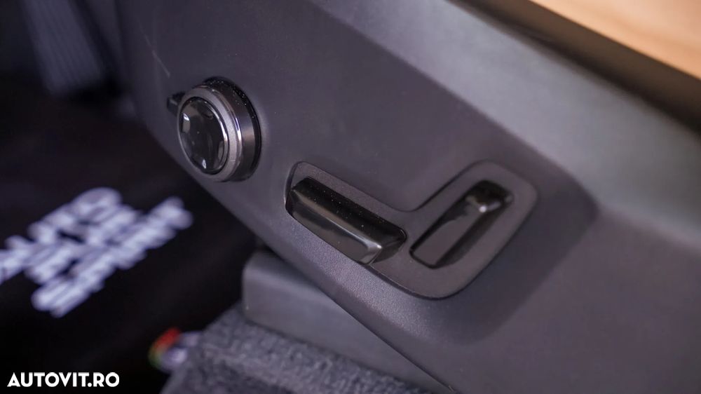 Volvo XC 90 T8 eAWD Inscription - 23