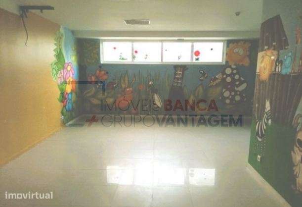 Loja, para venda, Porto - Cedofeita,Ildefonso,Sé,Miragaia,Nicolau,V... - Grande imagem: 3/10