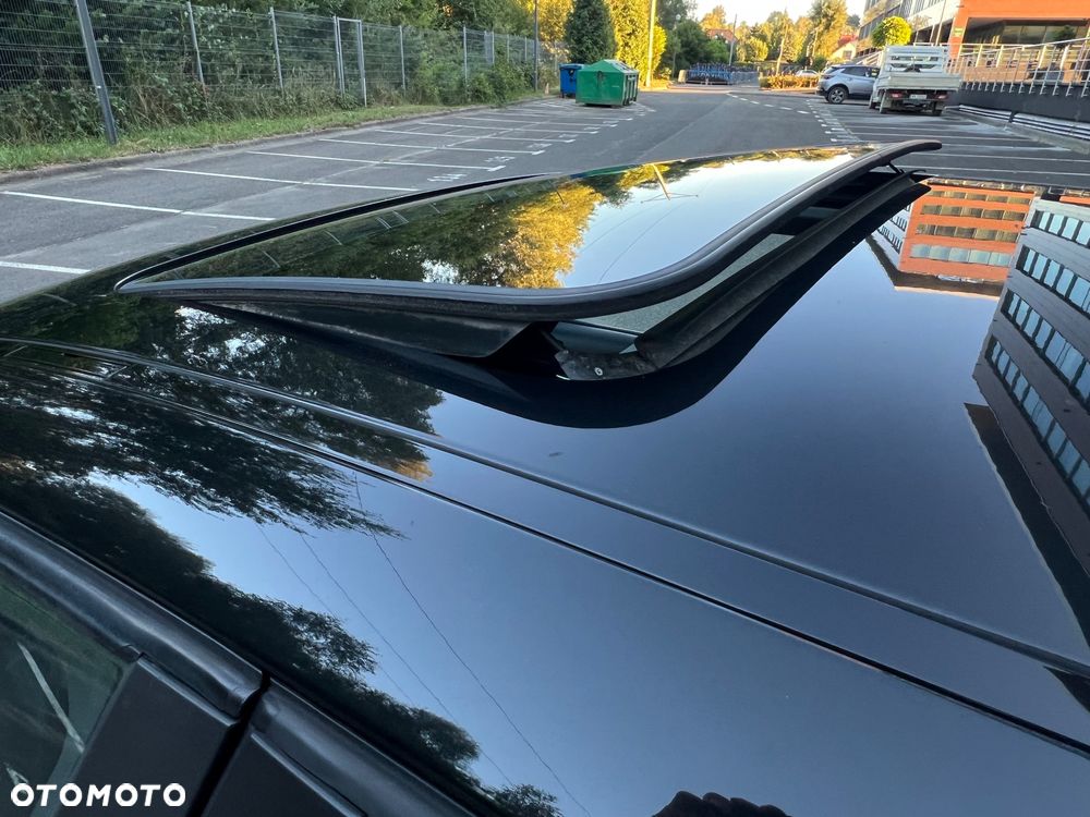 BMW Seria 1 - 24