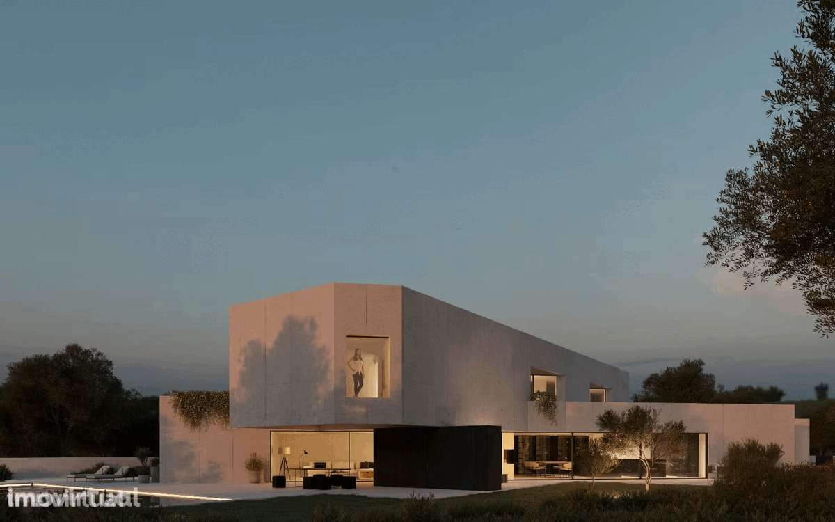 Terreno em Miramar com projeto aprovado - Grande imagem: 3/11