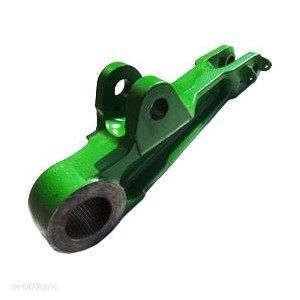 Ramię Podnośnika Lewe/Prawe R218917, R218918 John Deere - 2