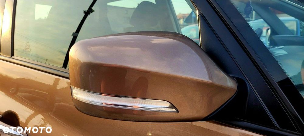 Hyundai ix20 1.6 Automatik Comfort - 10