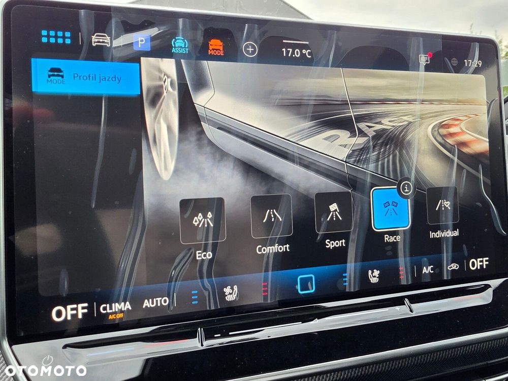 Volkswagen Golf - 20