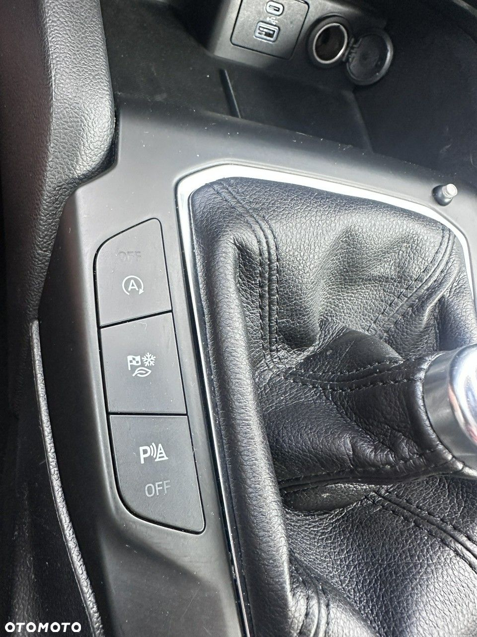 Ford Focus - 12