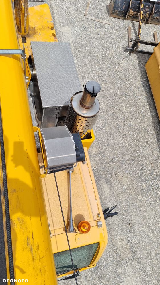 Demag AC 140 Compact - 6