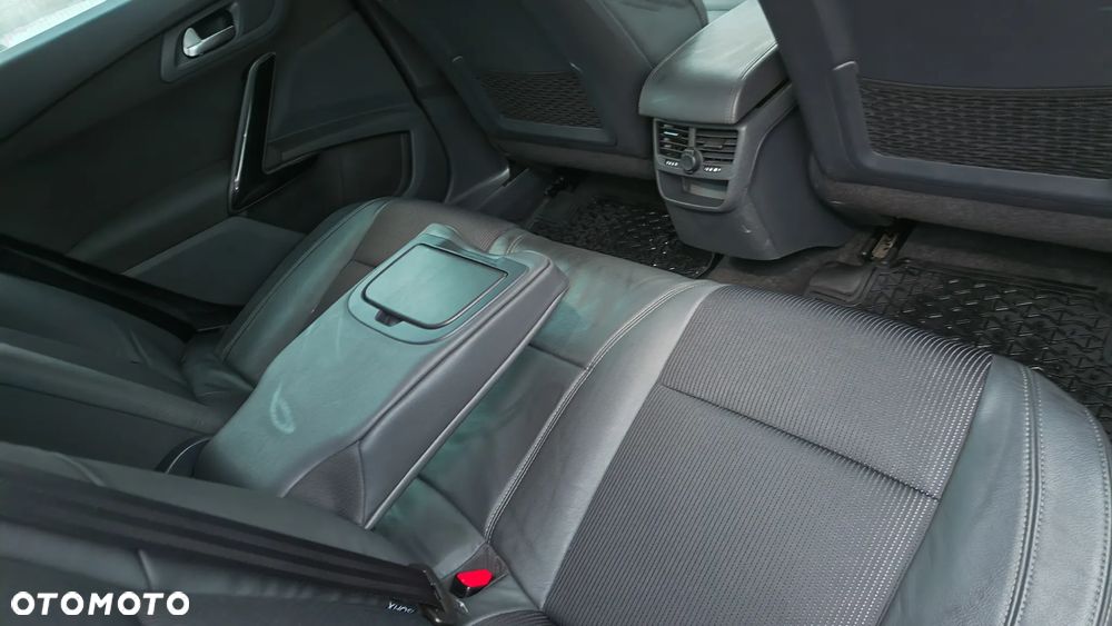 Peugeot 508 BlueHDi 150 Stop&Start Allure - 35