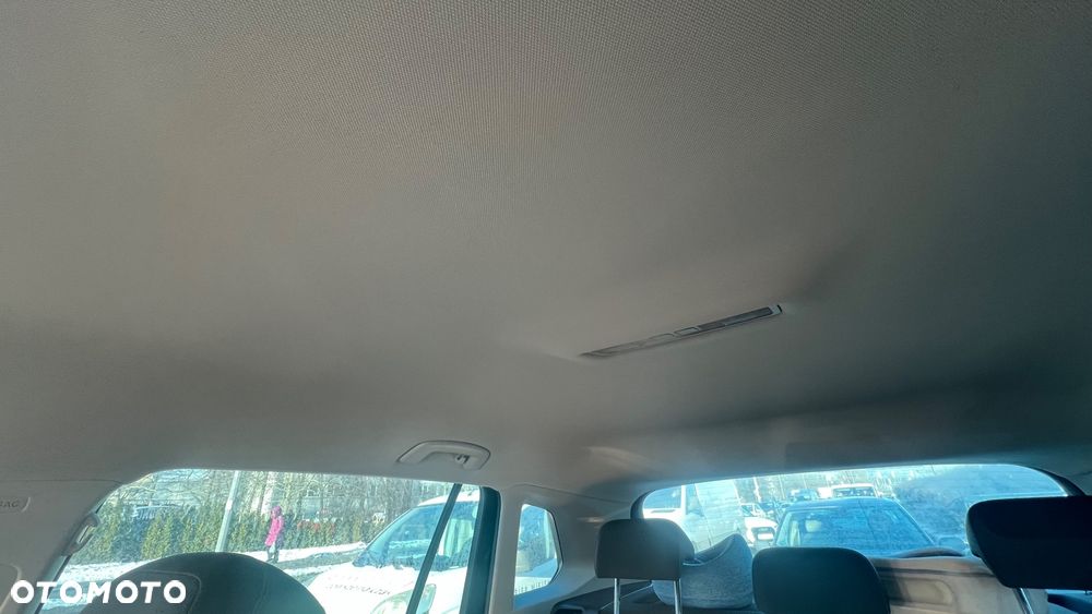 Volkswagen Tiguan 2.0 TDI SCR Life DSG - 26