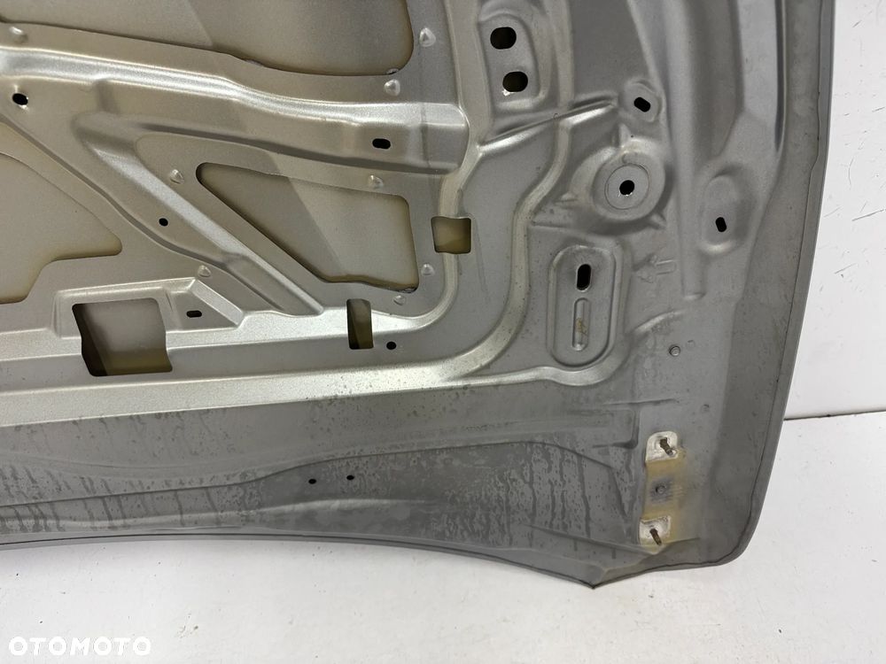 MASKA DO PEUGEOT 208 II 2 - 10