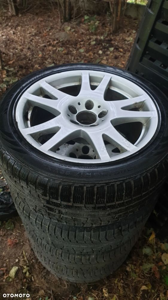 Mercedes-Benz CLS 350 - 36