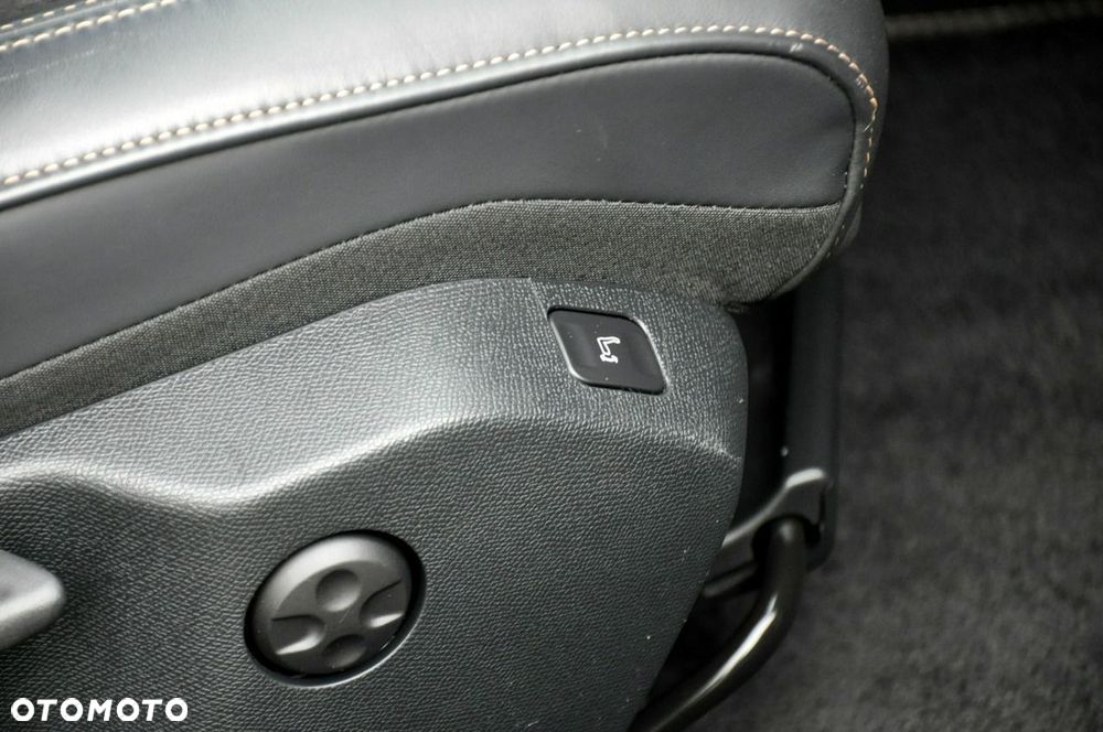 Peugeot 508 2.0 BlueHDi GT Line S&S EAT8 - 19