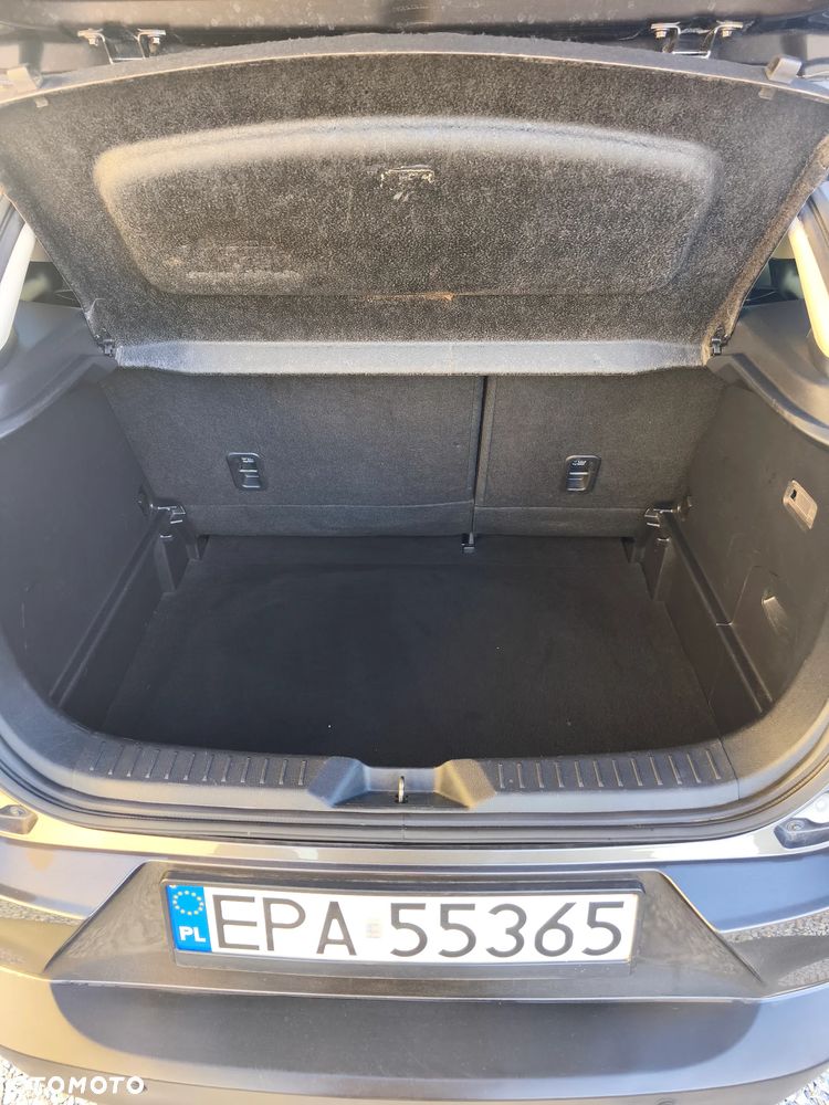 Mazda CX-3 SKYACTIV-G 121 FWD Selection - 29