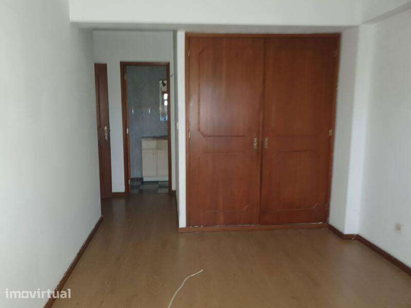 Apartamento em Vila Nova de Gaia, São Pedro da Afurada - Grande imagem: 3/9